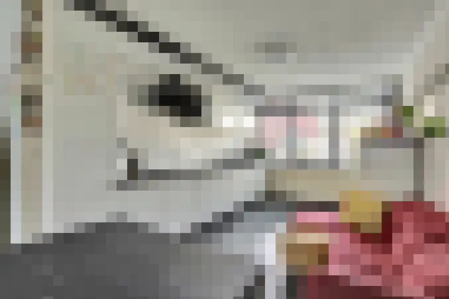 Fumahout 2 Zoetermeer thumbnail 11