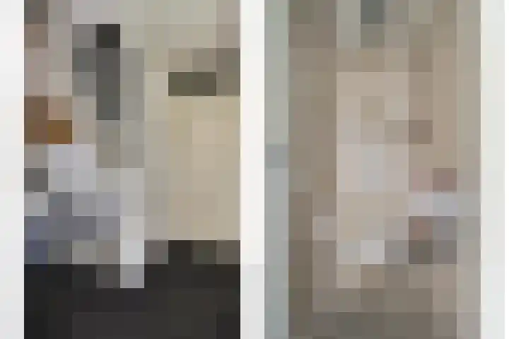 Fumahout 2 Zoetermeer thumbnail 15