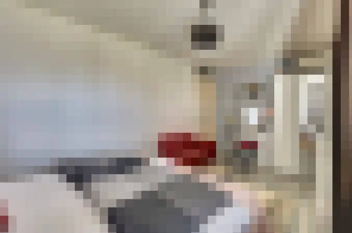 Fumahout 2 Zoetermeer thumbnail 17