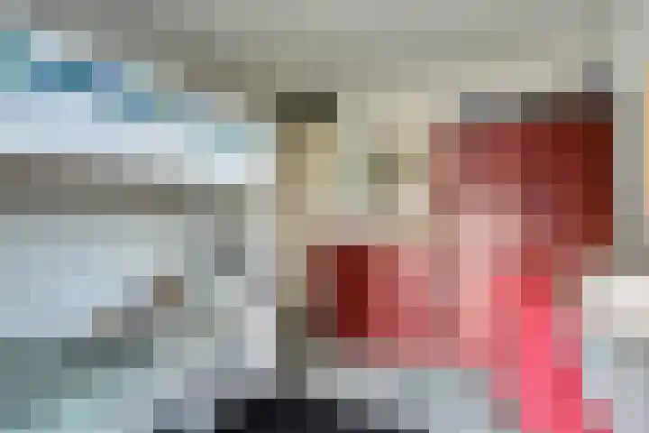 Fumahout 2 Zoetermeer thumbnail 19