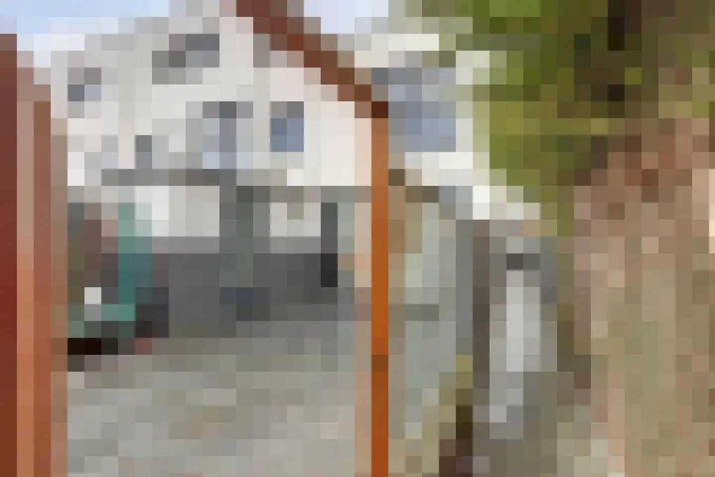 Fumahout 2 Zoetermeer thumbnail 29