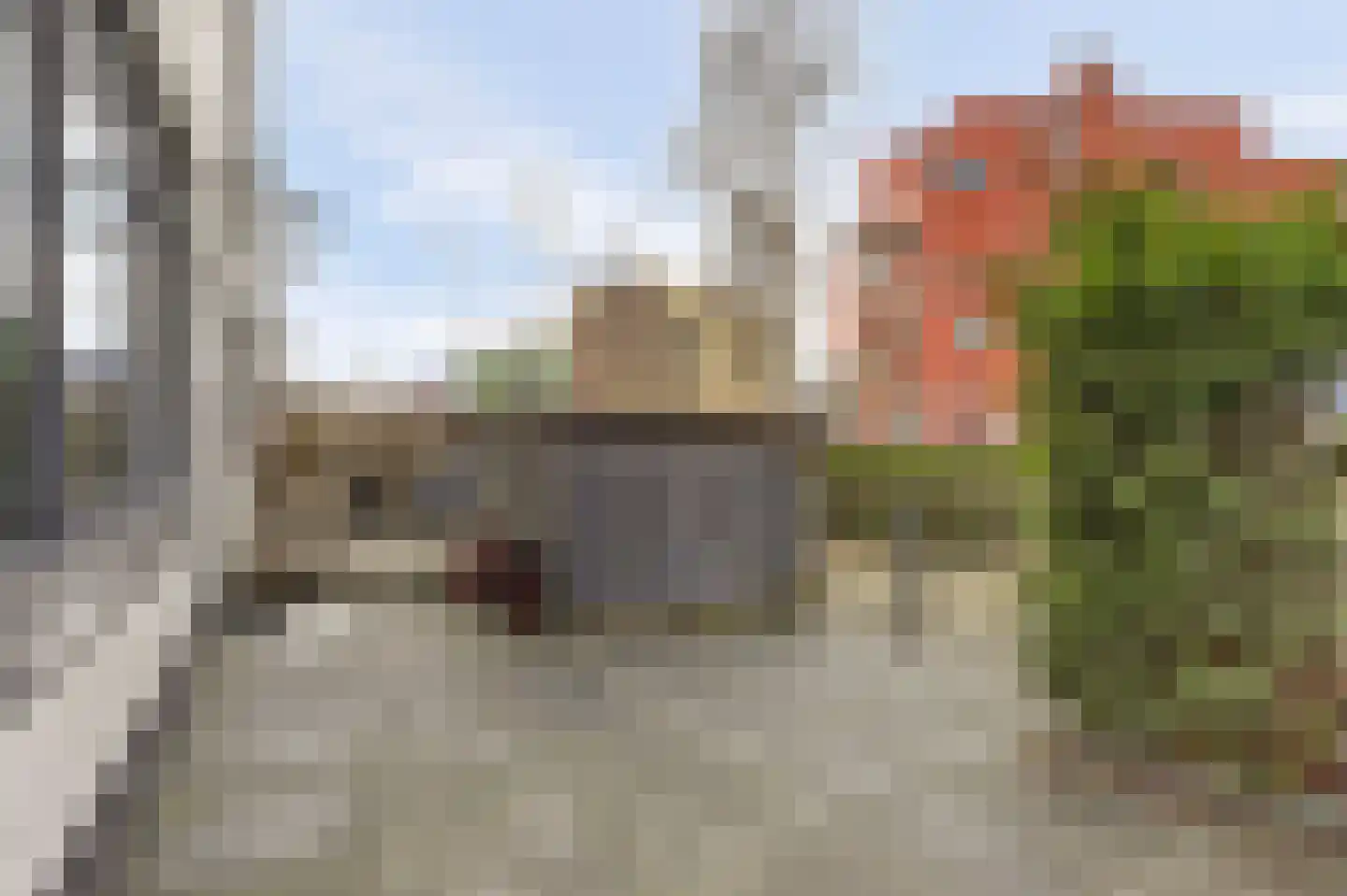 Fumahout 2 Zoetermeer thumbnail 31