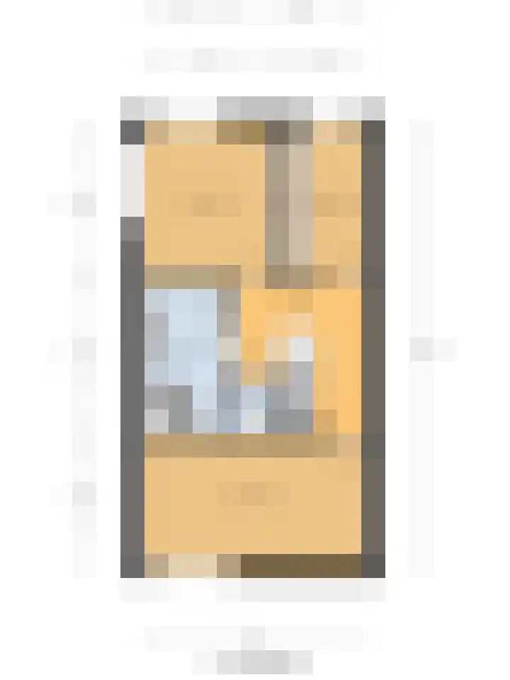 Fumahout 2 Zoetermeer thumbnail 33