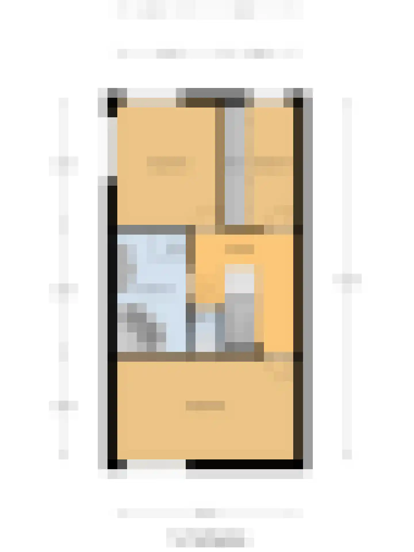Fumahout 2 Zoetermeer thumbnail 33