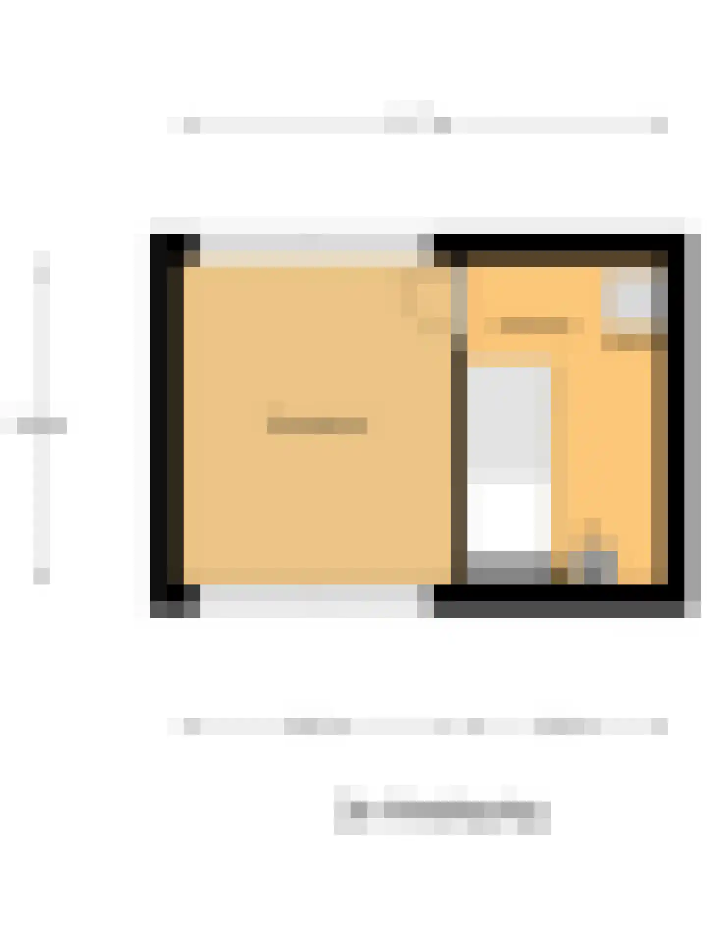 Fumahout 2 Zoetermeer thumbnail 34