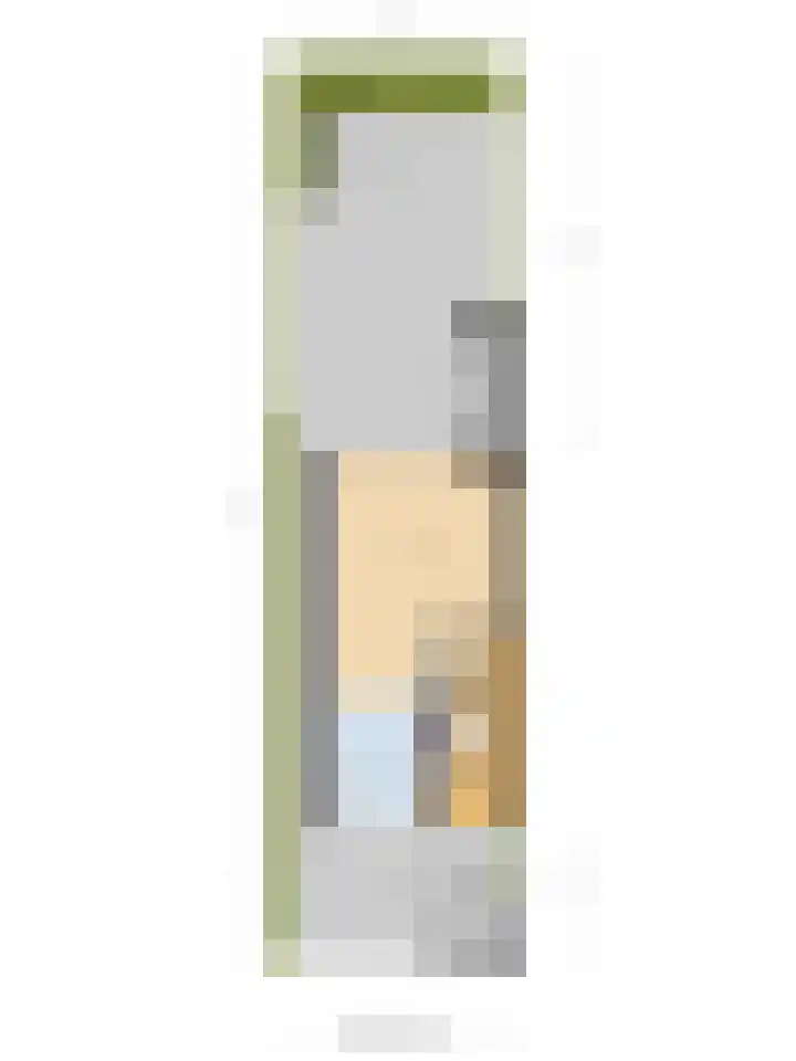 Fumahout 2 Zoetermeer thumbnail 36