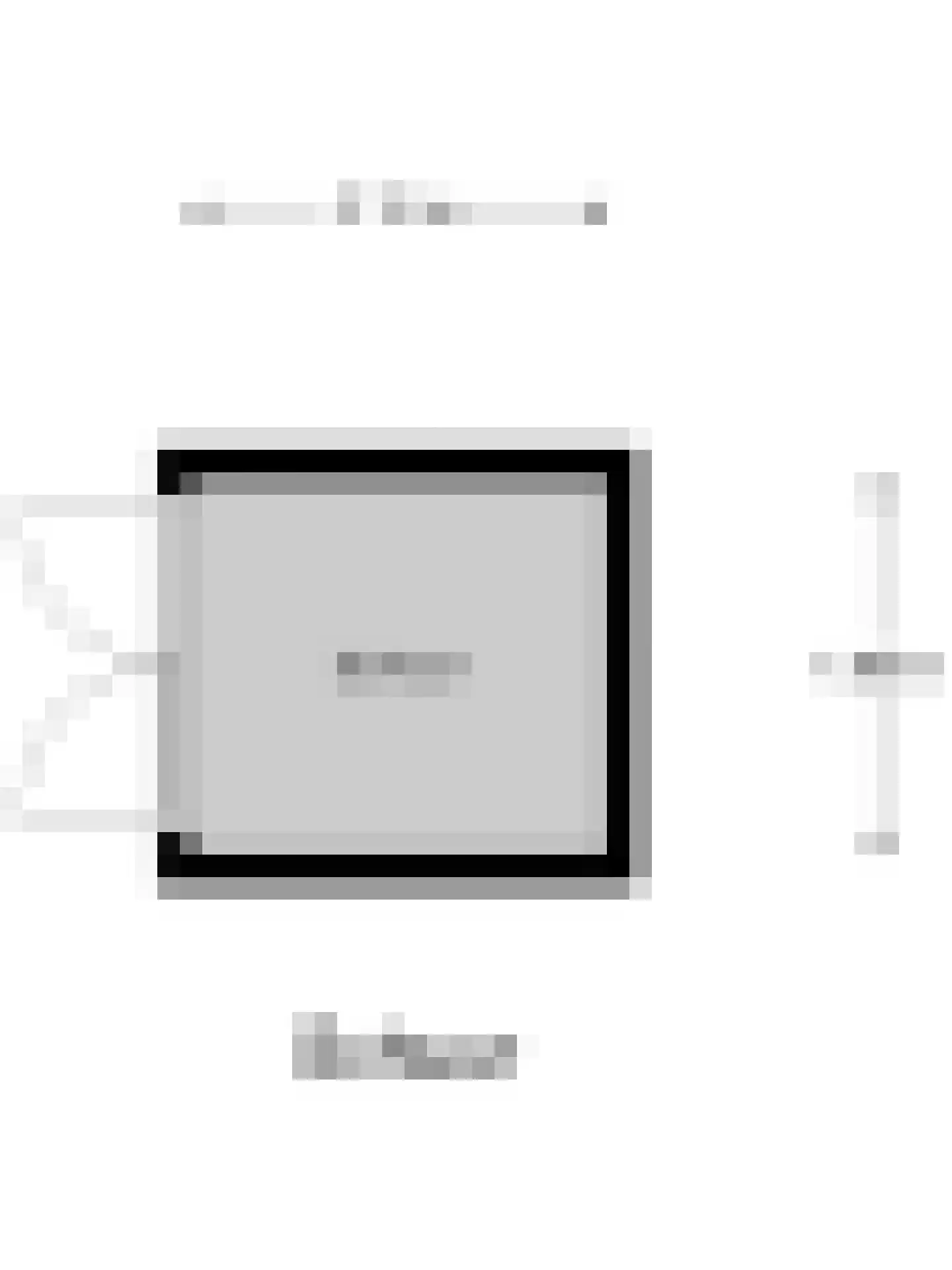 Fumahout 2 Zoetermeer thumbnail 38