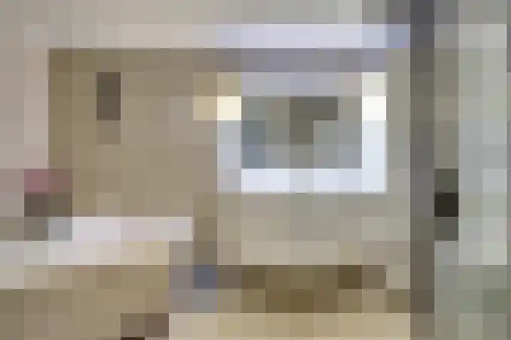 Fumahout 2 Zoetermeer thumbnail 5