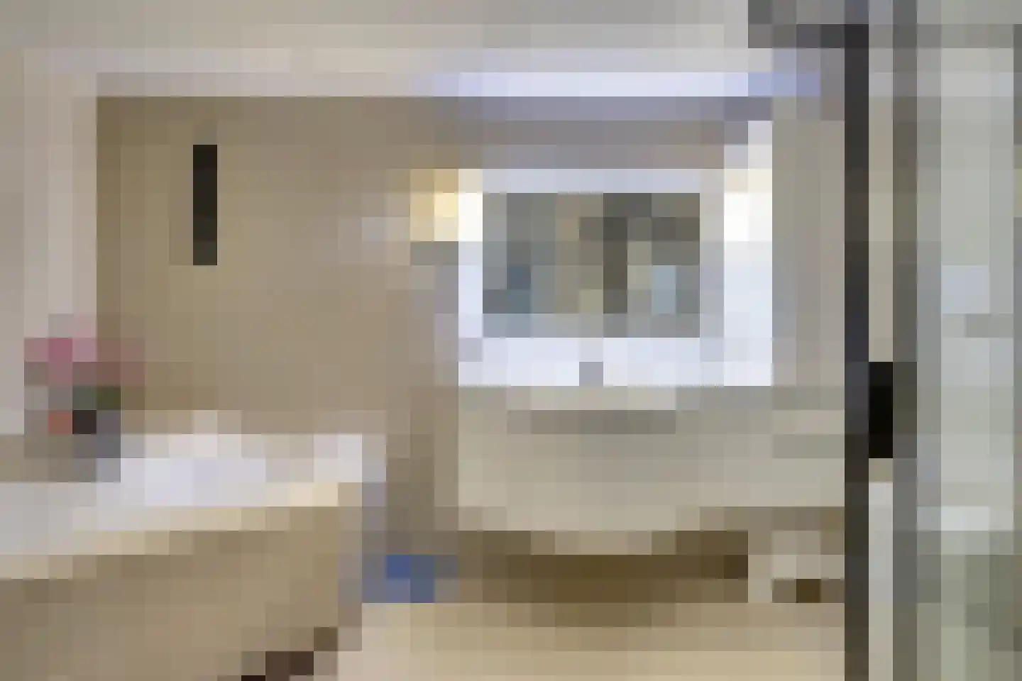 Fumahout 2 Zoetermeer thumbnail 5