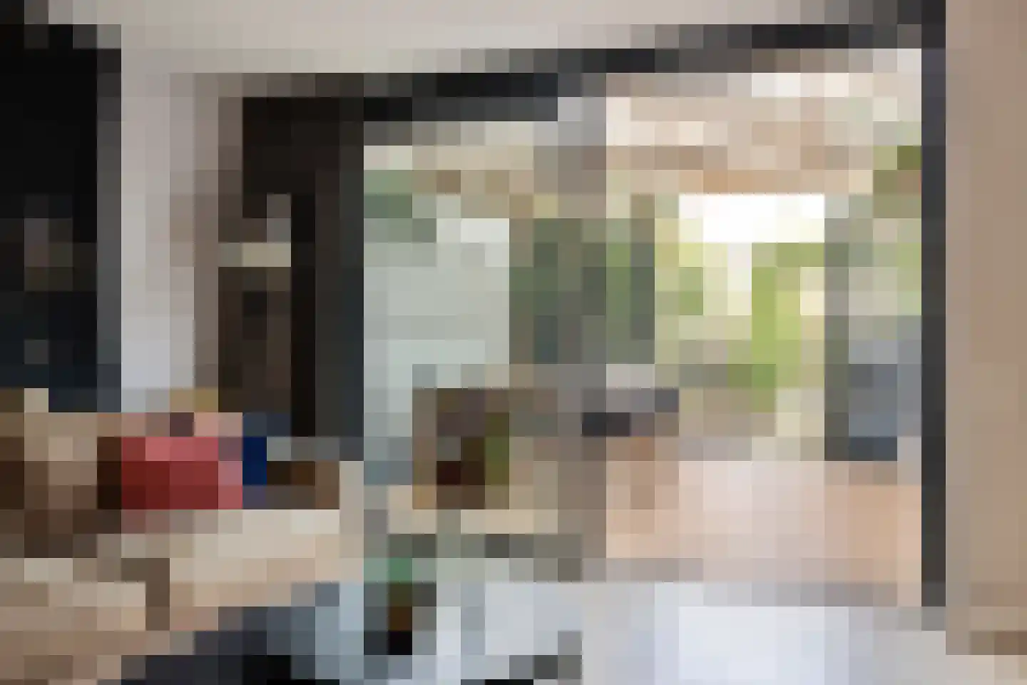 Fumahout 22 Zoetermeer thumbnail 13