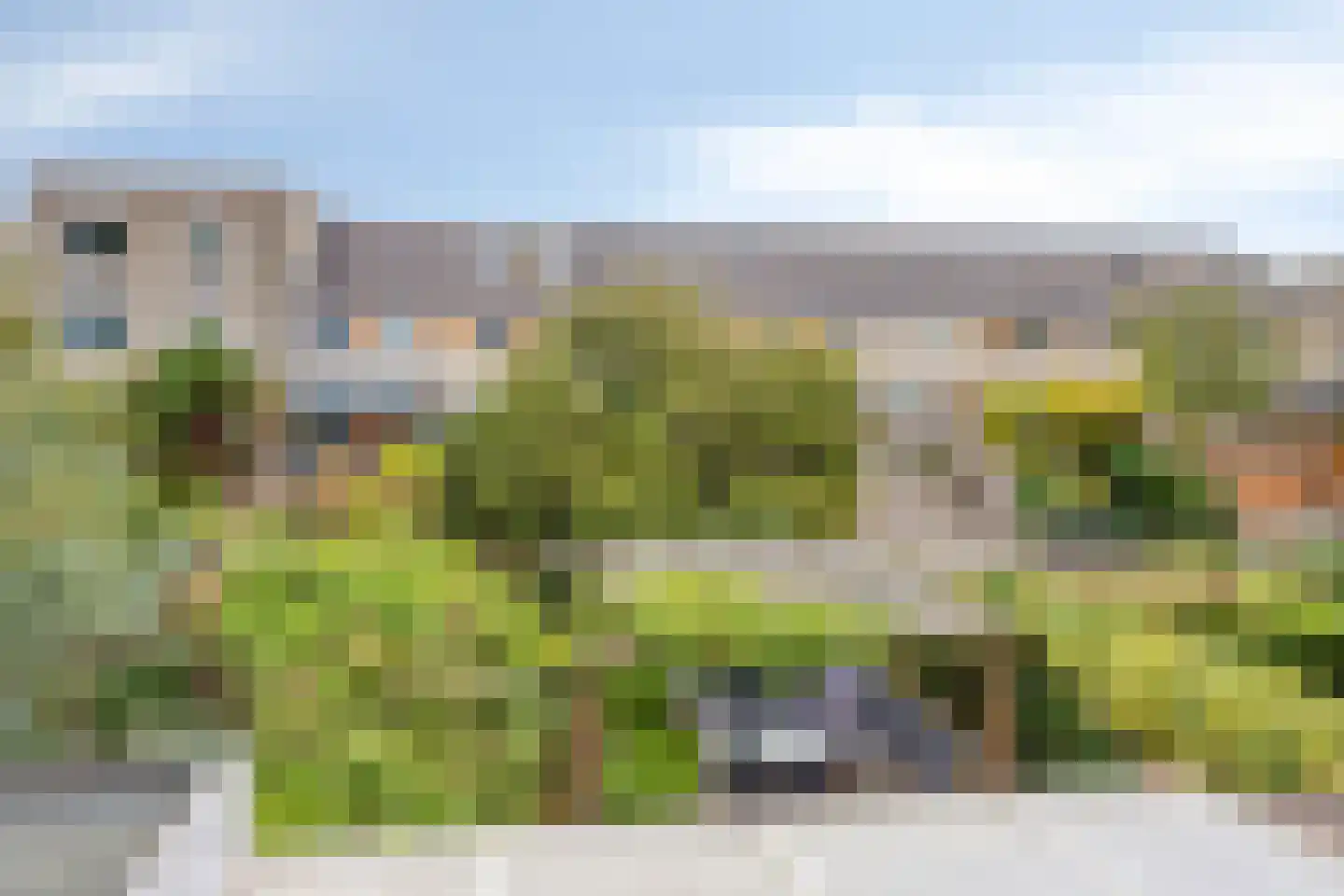 Fumahout 22 Zoetermeer thumbnail 53
