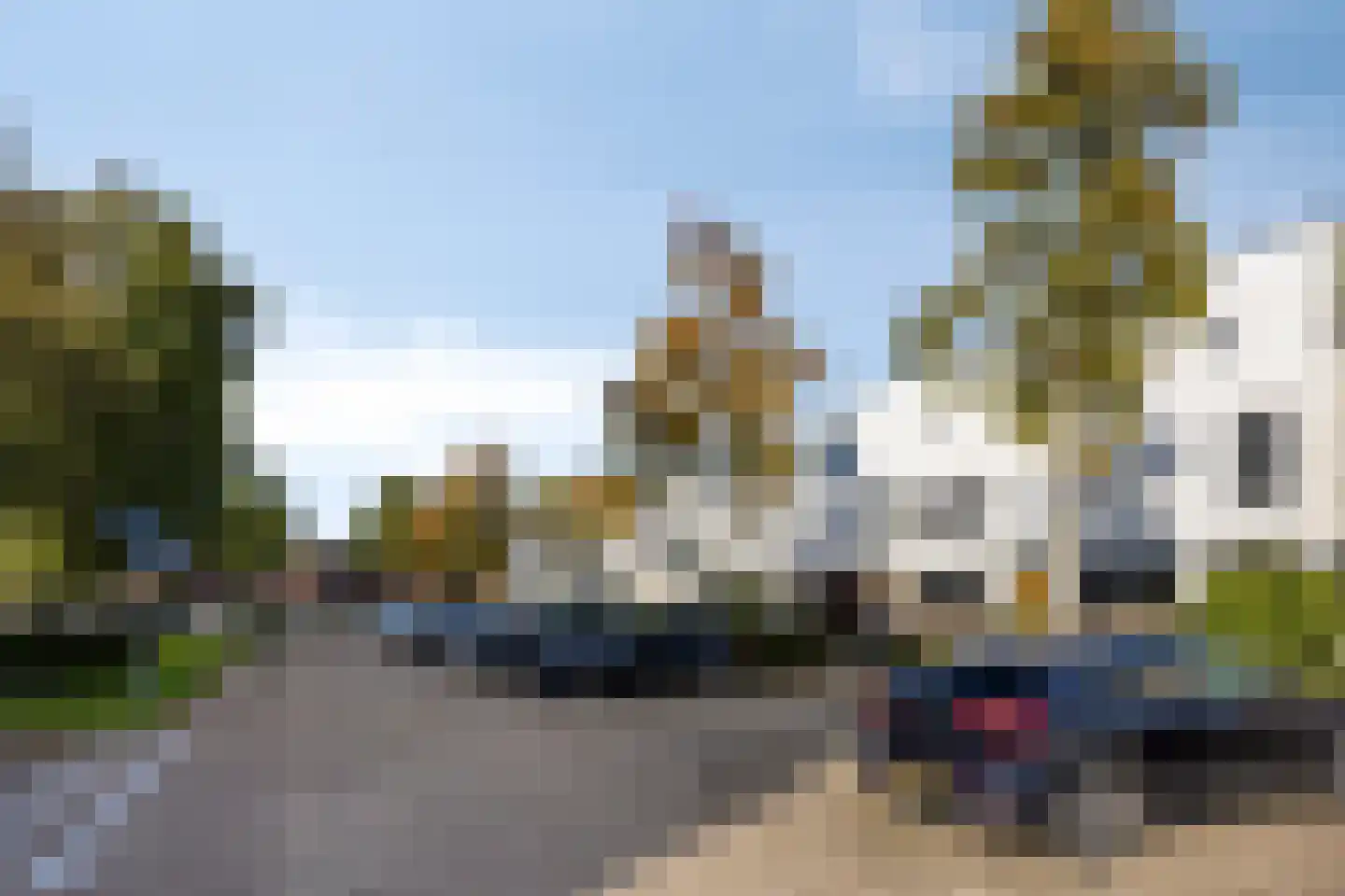 Fumahout 22 Zoetermeer thumbnail 54