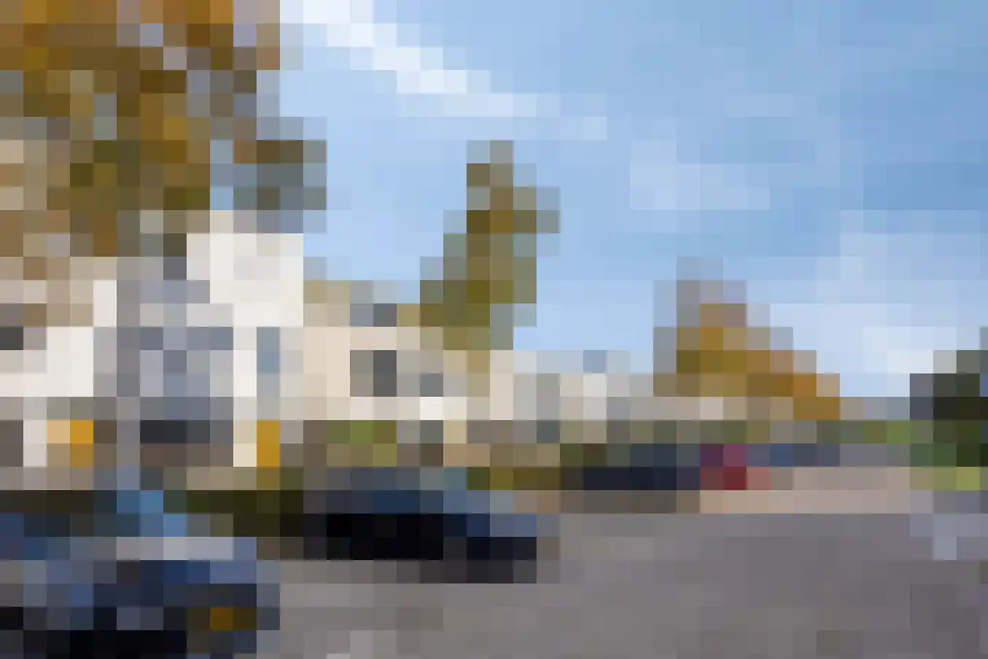 Fumahout 22 Zoetermeer thumbnail 55