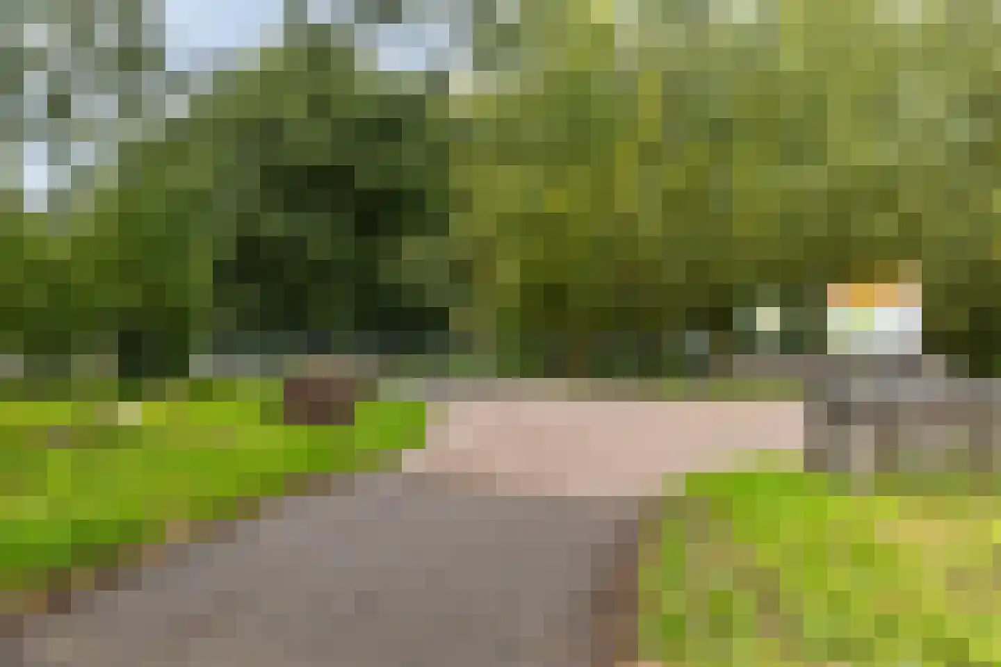 Fumahout 22 Zoetermeer thumbnail 56