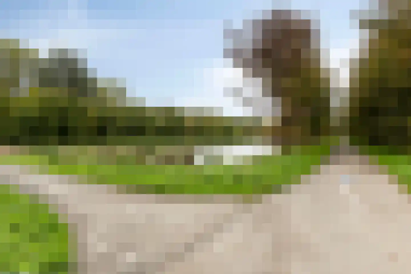 Fumahout 22 Zoetermeer thumbnail 57