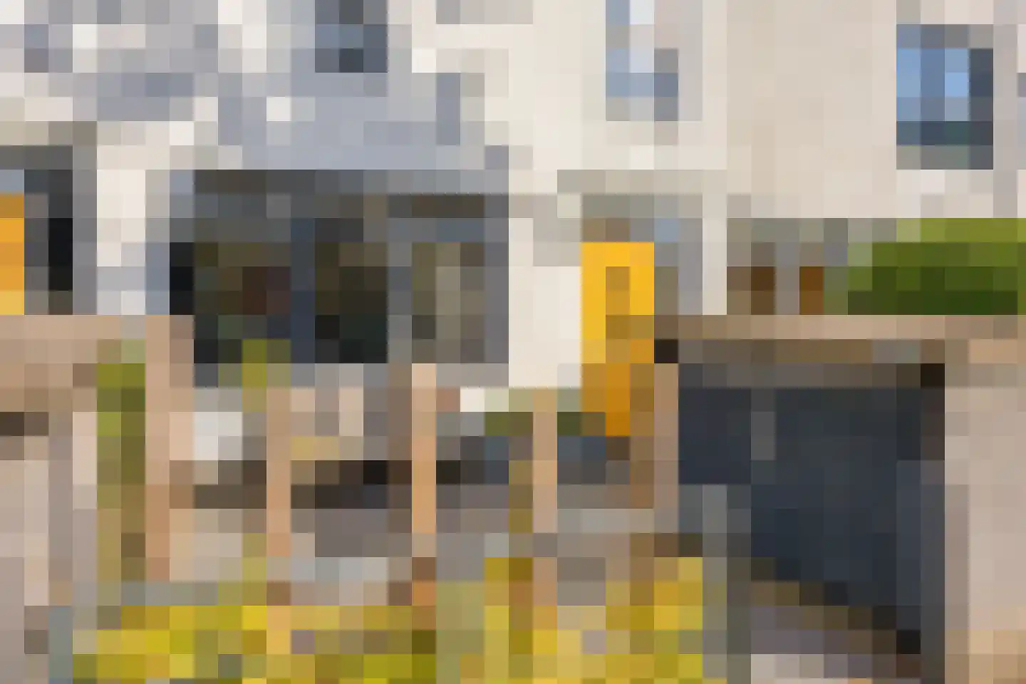 Fumahout 22 Zoetermeer thumbnail 6