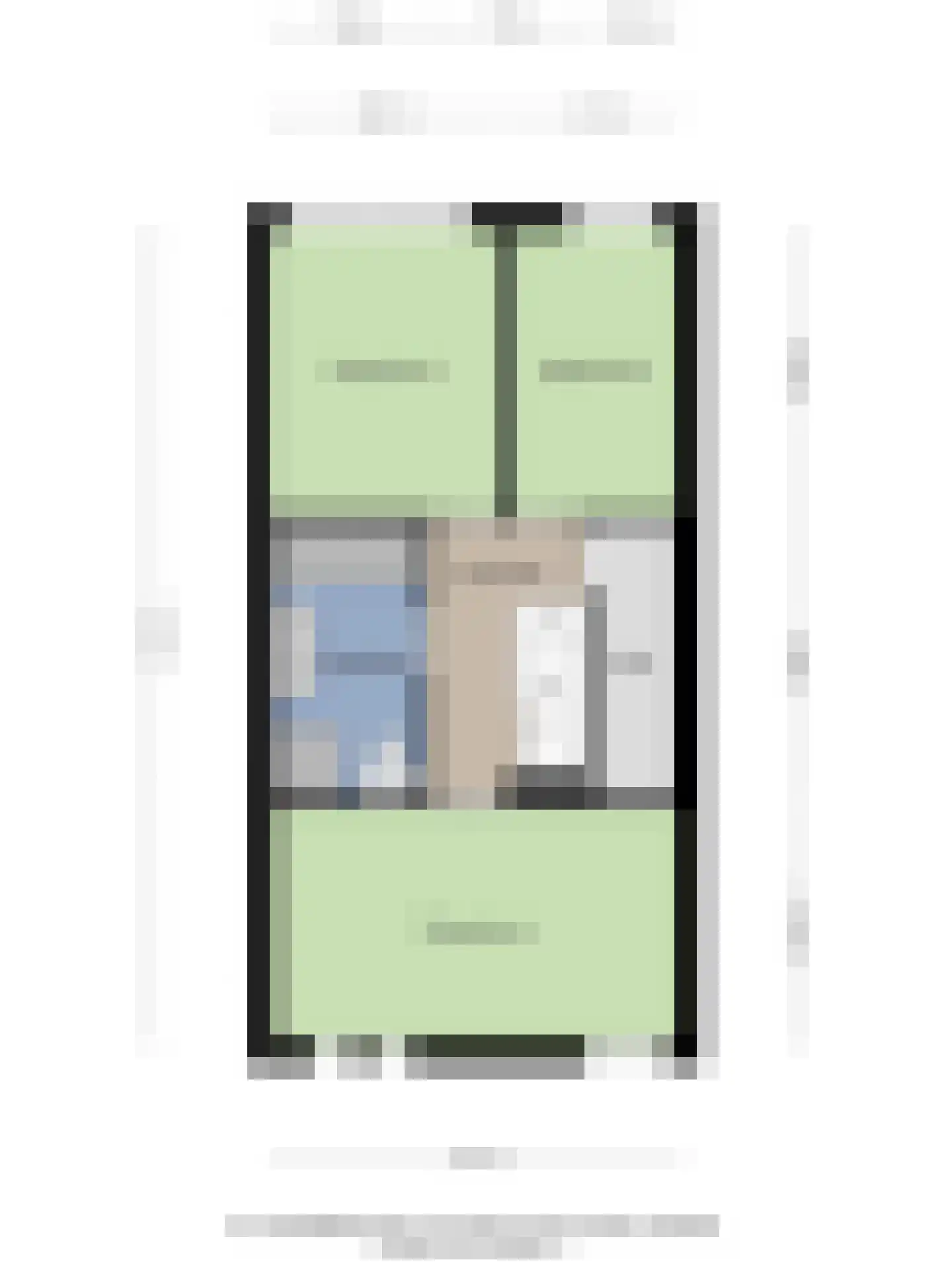 Fumahout 22 Zoetermeer thumbnail 61