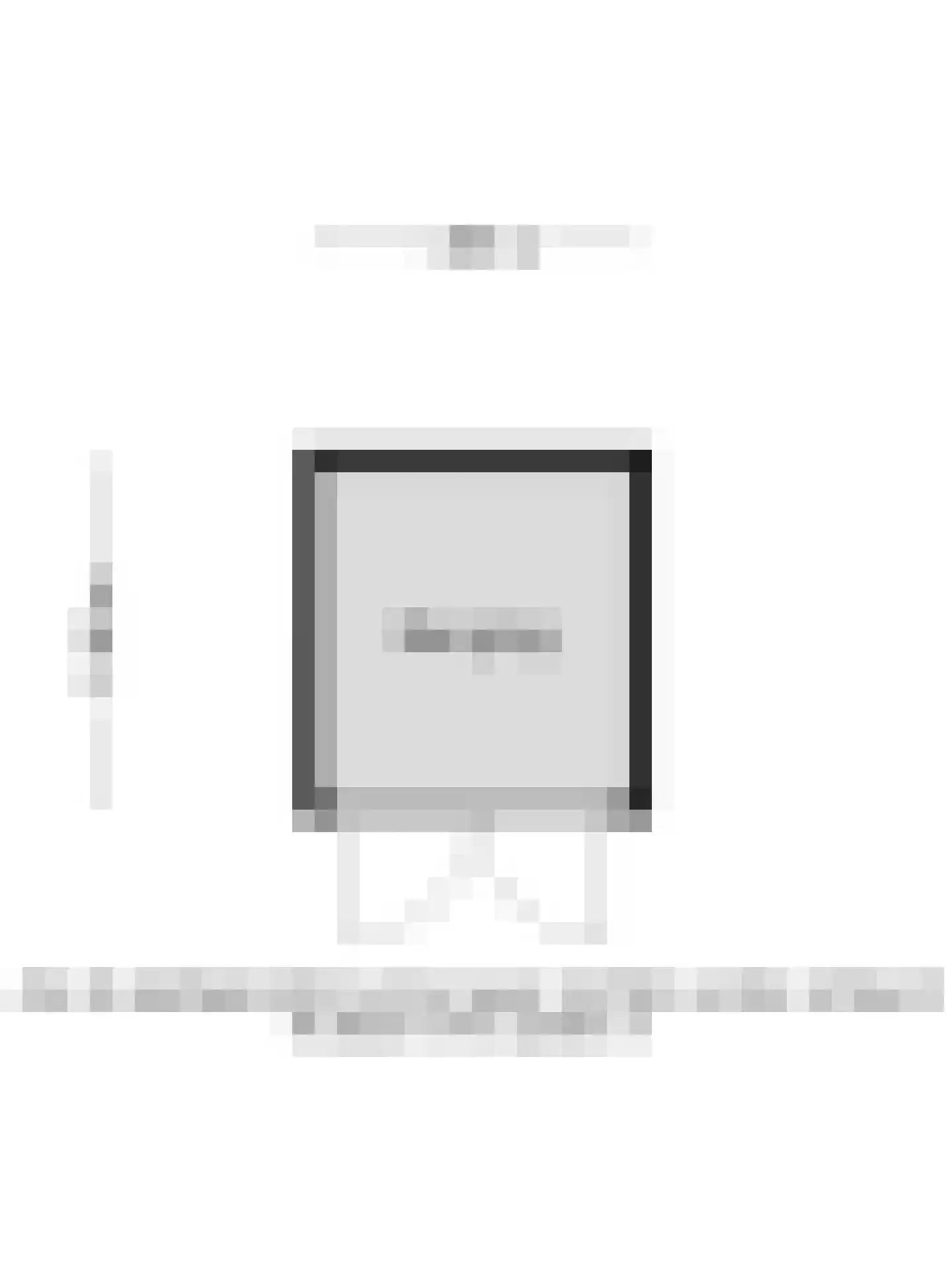 Fumahout 22 Zoetermeer thumbnail 63