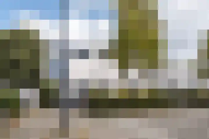 Fumahout 4 Zoetermeer thumbnail 10