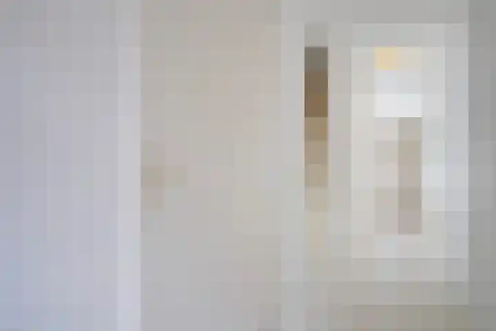 Fumahout 4 Zoetermeer thumbnail 15