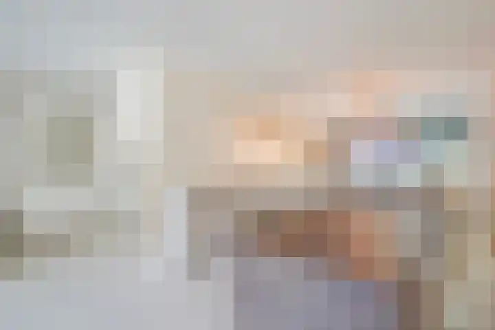 Fumahout 4 Zoetermeer thumbnail 18