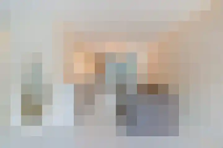 Fumahout 4 Zoetermeer thumbnail 20