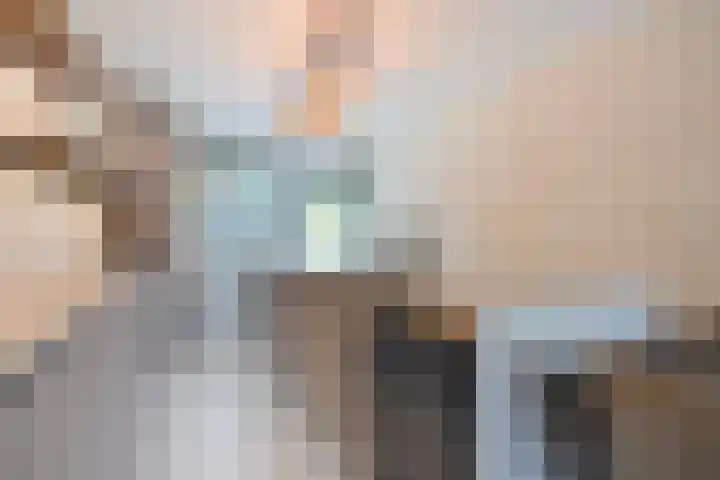 Fumahout 4 Zoetermeer thumbnail 21