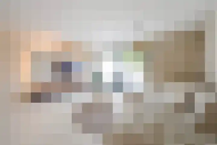 Fumahout 4 Zoetermeer thumbnail 32