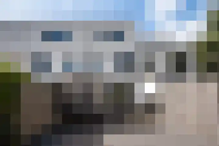 Fumahout 4 Zoetermeer thumbnail 39