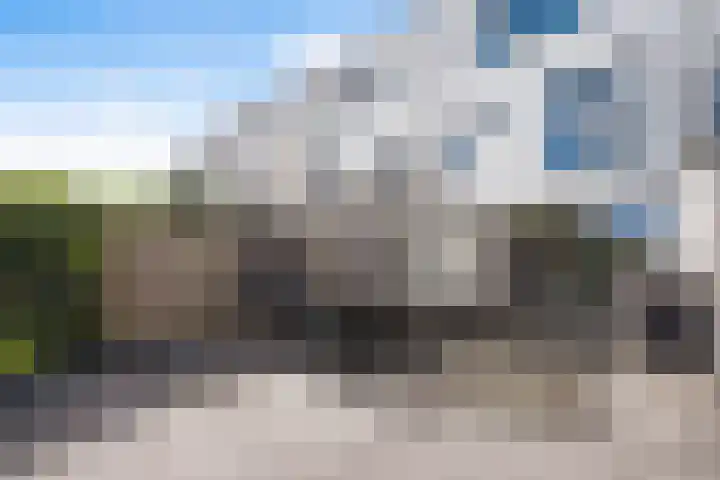 Fumahout 4 Zoetermeer thumbnail 40