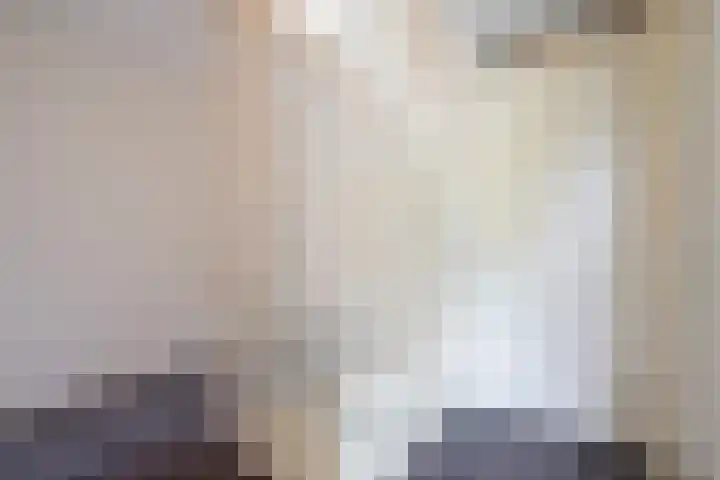 Fumahout 4 Zoetermeer thumbnail 45