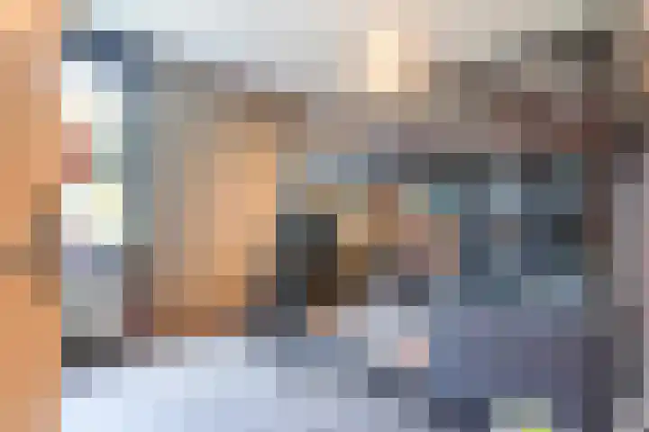 Fumahout 4 Zoetermeer thumbnail 47