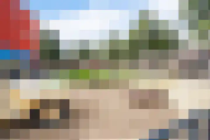 Fumahout 4 Zoetermeer thumbnail 5