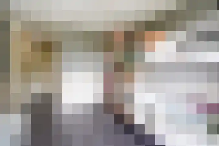 Fumahout 4 Zoetermeer thumbnail 51