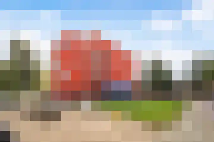 Fumahout 4 Zoetermeer thumbnail 6