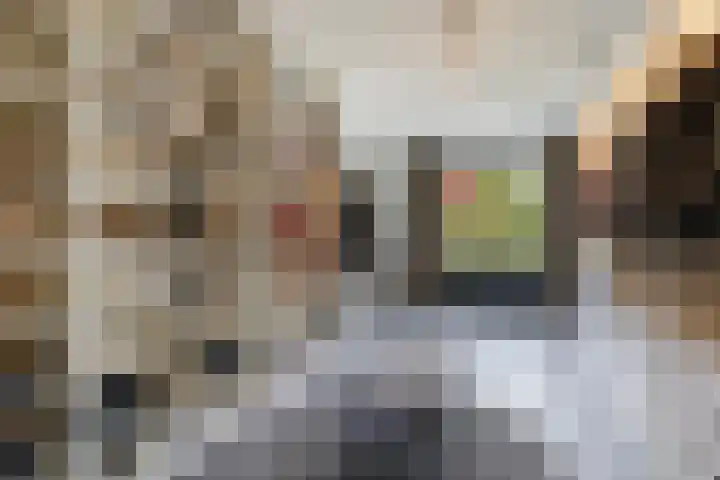 Fumahout 4 Zoetermeer thumbnail 64
