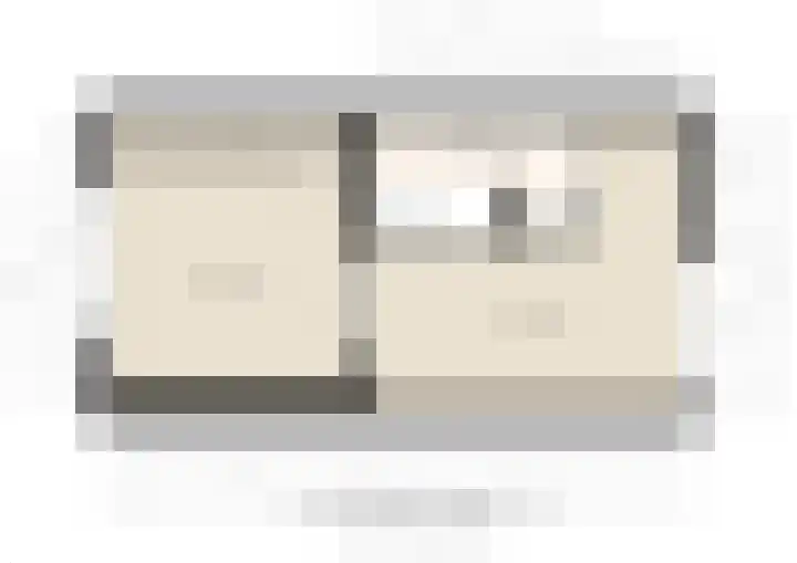 Fumahout 4 Zoetermeer thumbnail 69