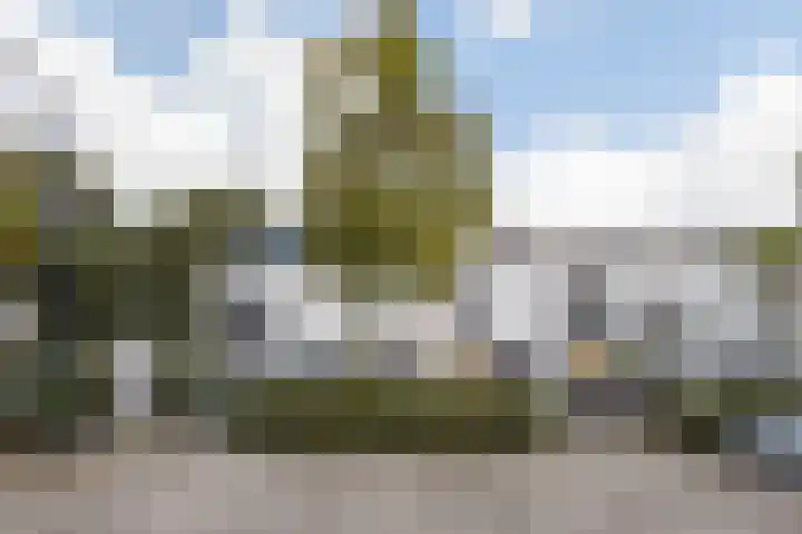 Fumahout 4 Zoetermeer thumbnail 7