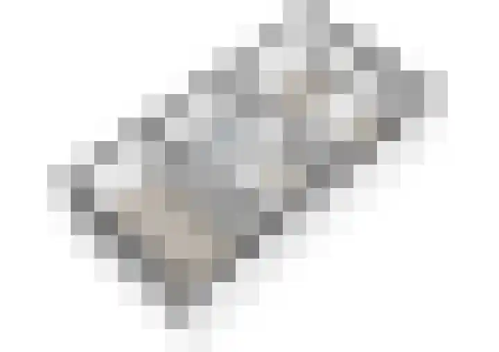 Fumahout 4 Zoetermeer thumbnail 72