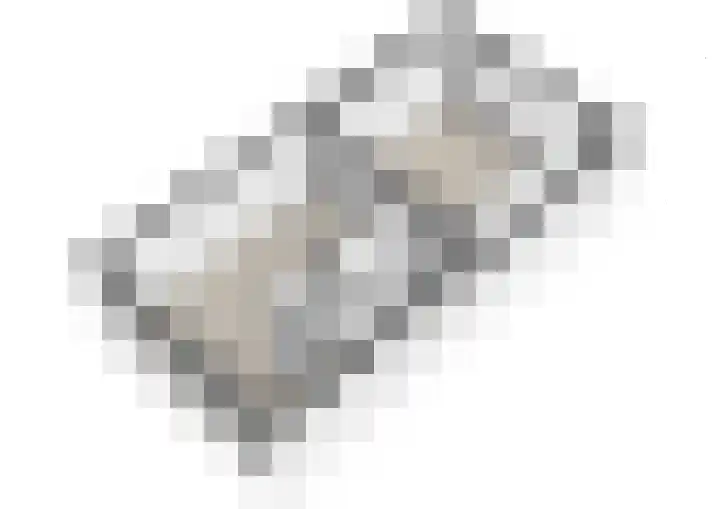 Fumahout 4 Zoetermeer thumbnail 73