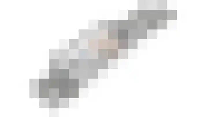 Fumahout 4 Zoetermeer thumbnail 74