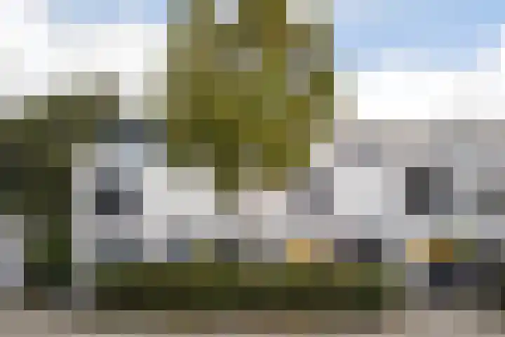 Fumahout 4 Zoetermeer thumbnail 8