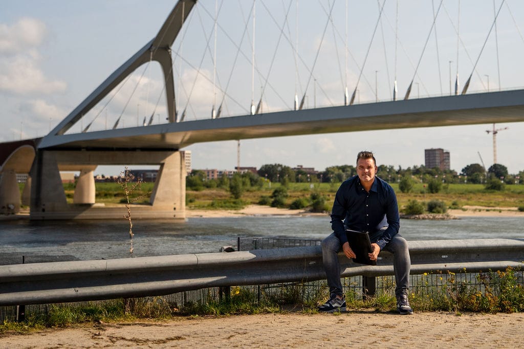 Photo de bureau de FUNDAM&T Makelaars en Taxateurs