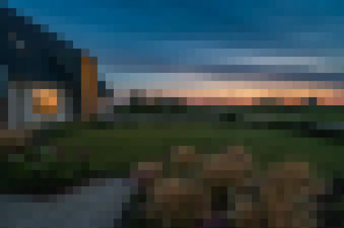 Funen 7 Blauwestad thumbnail 10