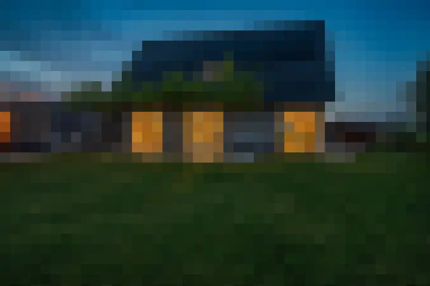 Funen 7 Blauwestad thumbnail 11
