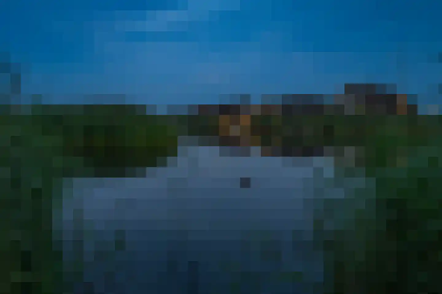 Funen 7 Blauwestad thumbnail 12