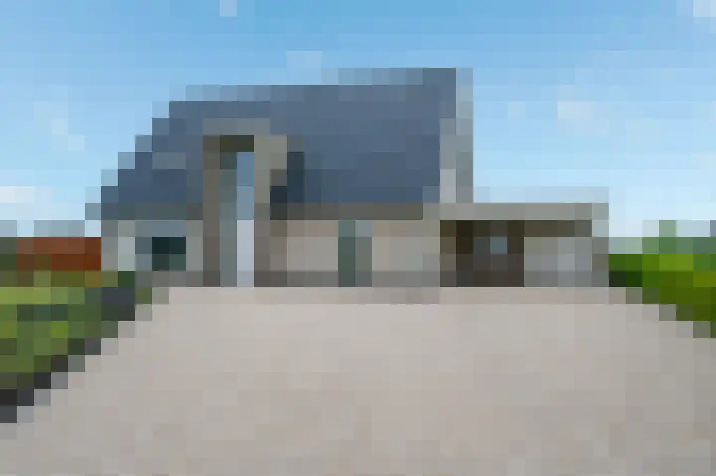 Funen 7 Blauwestad thumbnail 13