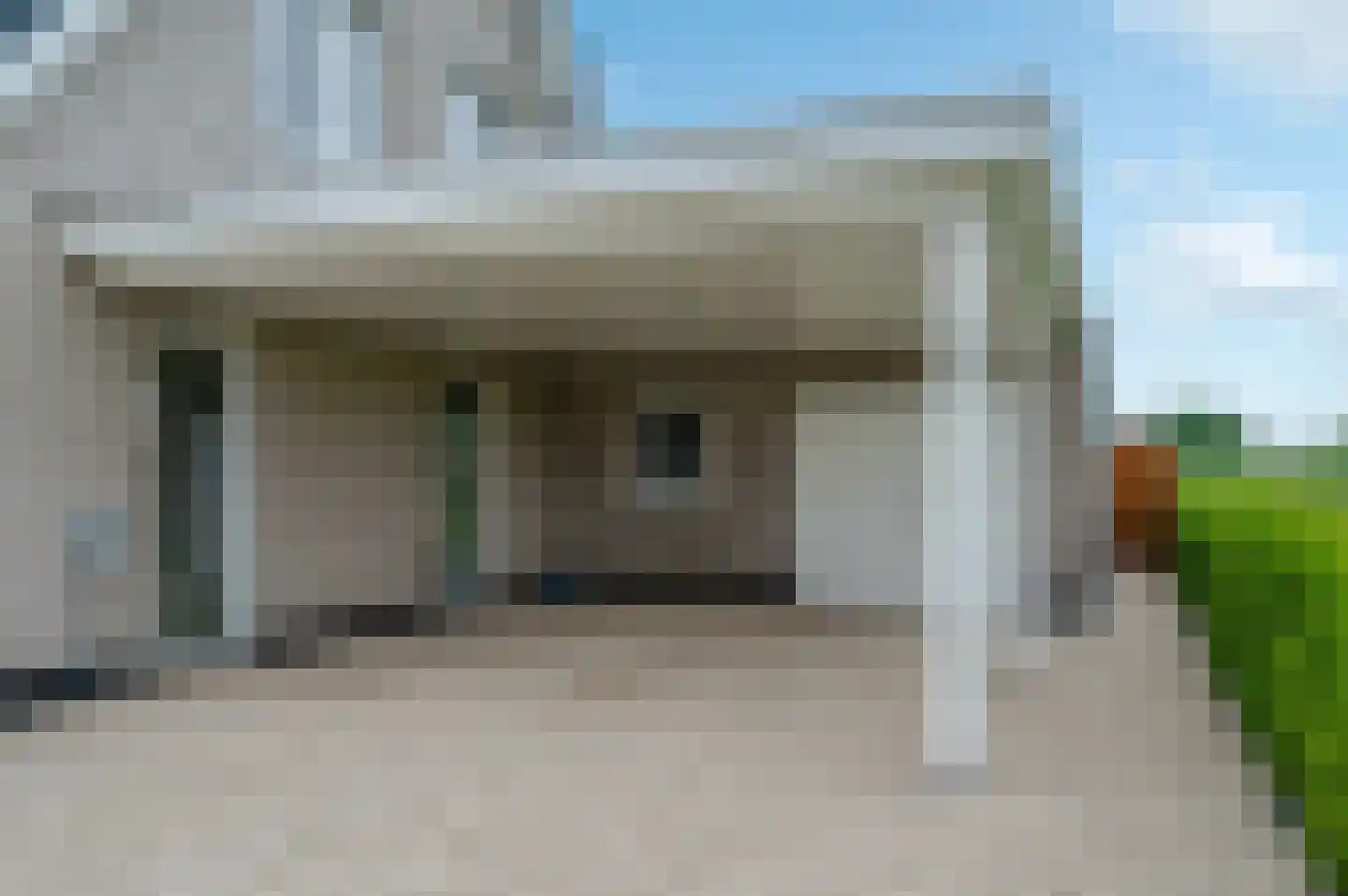 Funen 7 Blauwestad thumbnail 14