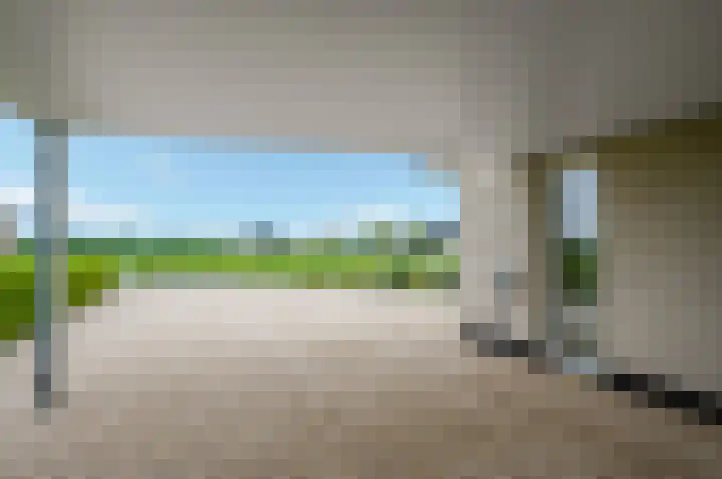 Funen 7 Blauwestad thumbnail 15