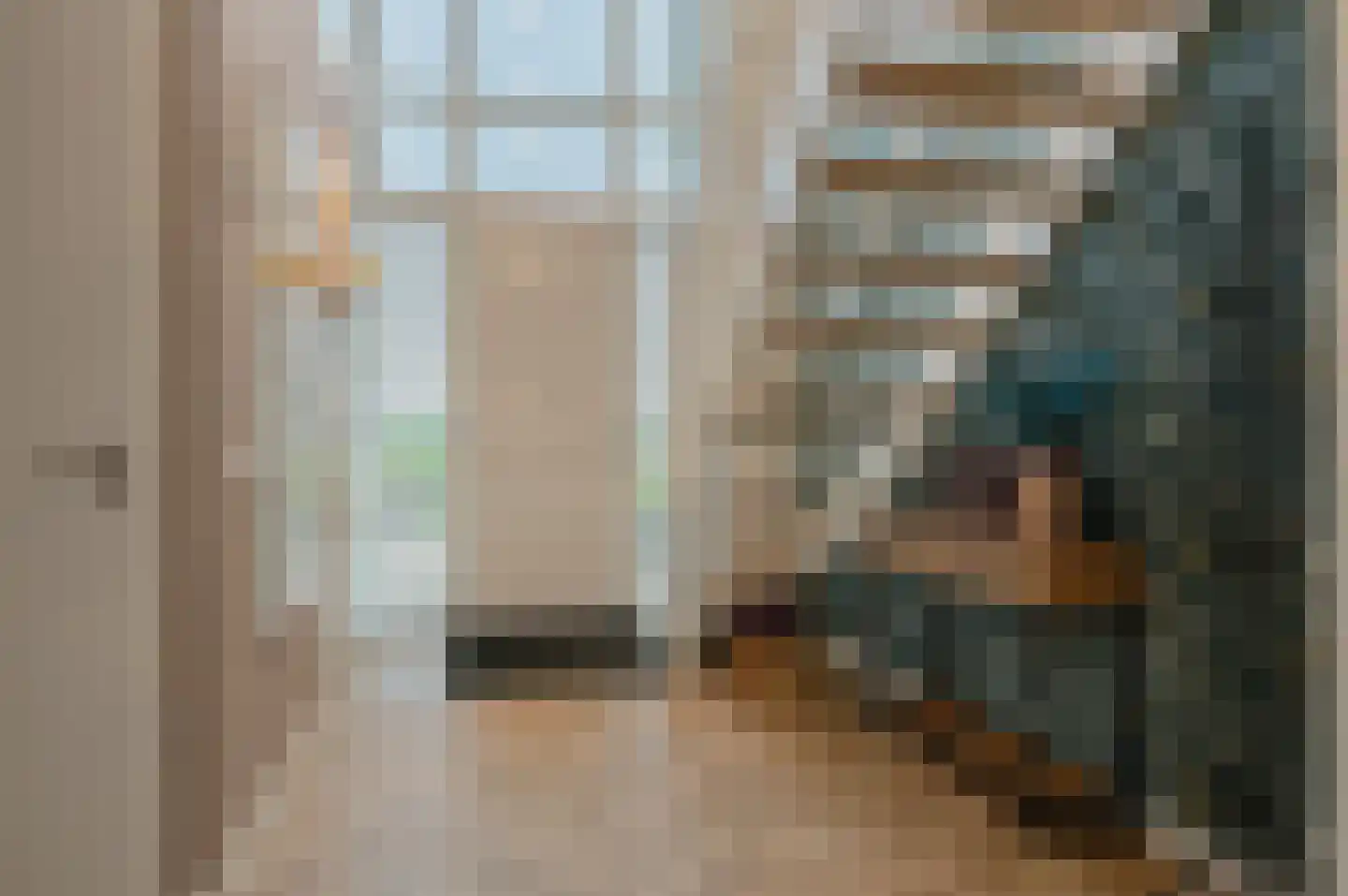 Funen 7 Blauwestad thumbnail 18